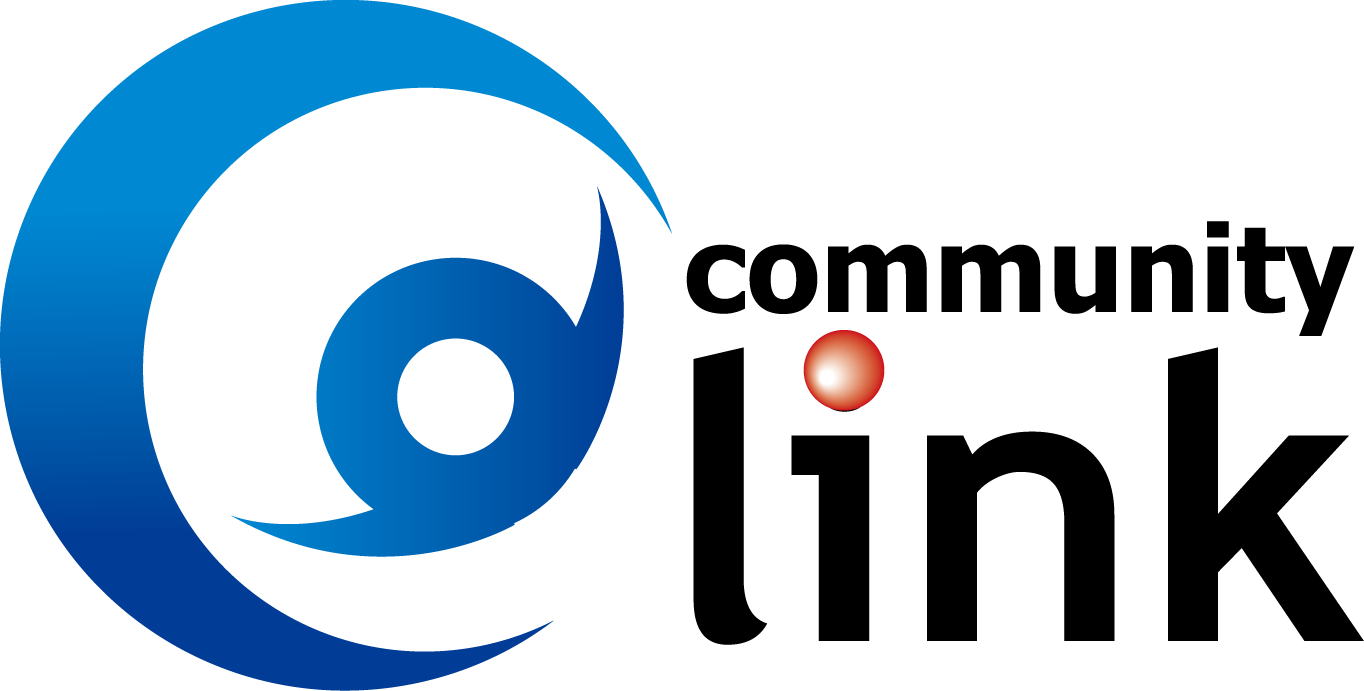 NPO法人コミュニティリンク｜シビックテックやGovTechなど地域ICT利活用・社会実装にチャレンジします